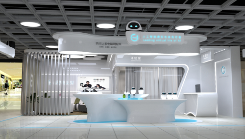 小白(深夜上城81平）